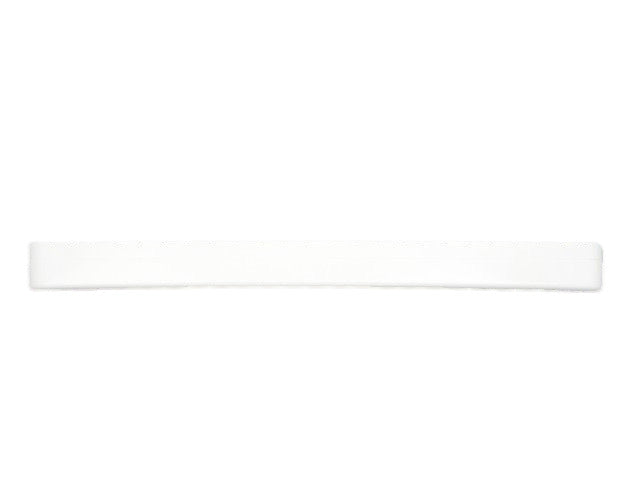 GE Refrigerator Door Shelf Bar WR17X11890