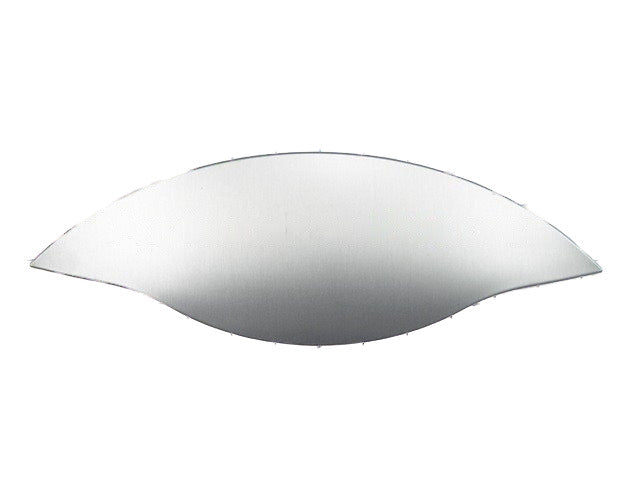 Frigidaire Dryer Door Handle 134472202