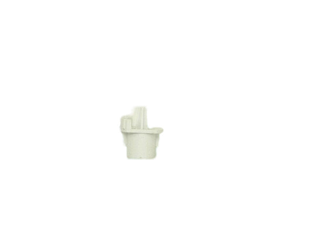 Frigidaire Dryer Push Button 134385100