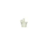 Frigidaire Dryer Push Button 134385100