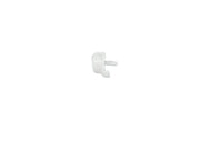 Frigidaire Push Button 134447500