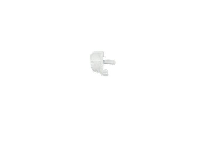 Frigidaire Push Button 134447500