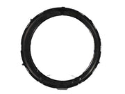 Frigidaire Adapter 134507404