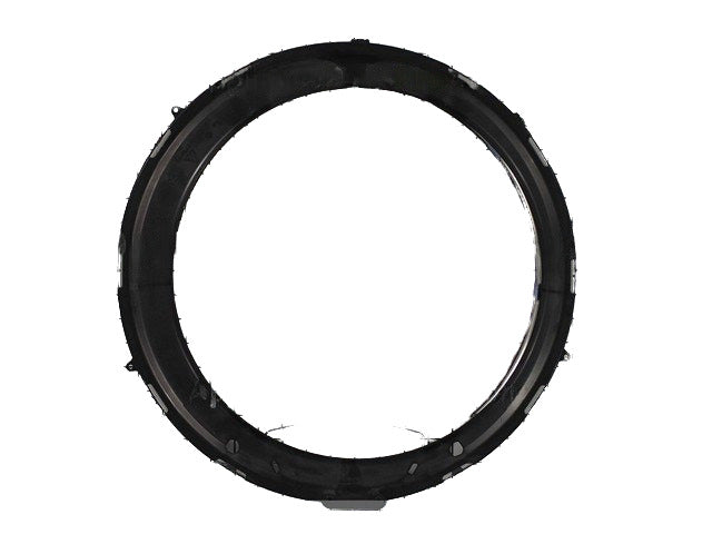 Frigidaire Adapter 134507404