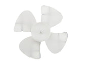 Whirlpool Refrigerator Blade-Fan 2264129