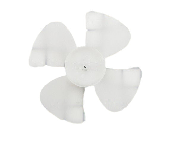 Whirlpool Refrigerator Blade-Fan 2264129