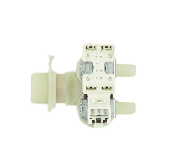 Bosch Valve 00428210
