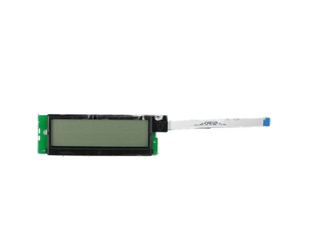 Bosch Display Module 00424675