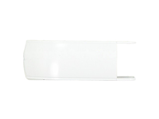 GE Freezer Cover Hinge-Bottom WR13X10370