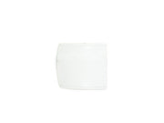 GE Freezer Cover Hinge-Top WR13X10369