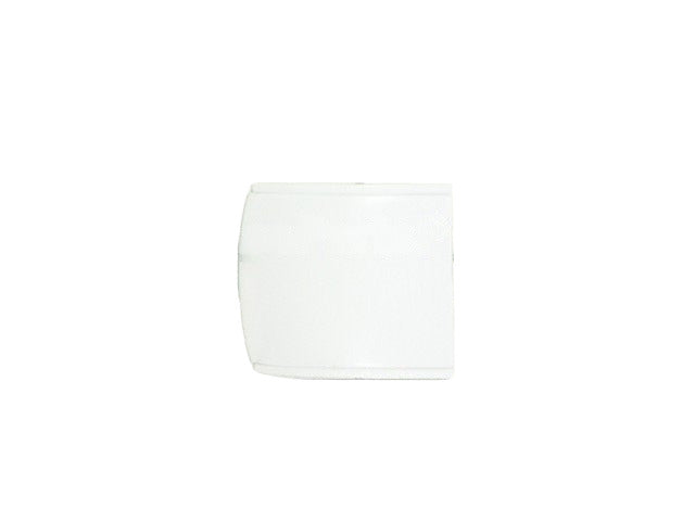 GE Freezer Cover Hinge-Top WR13X10369