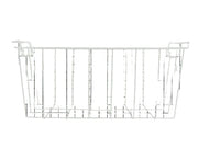 GE Freezer Basket WR21X10108