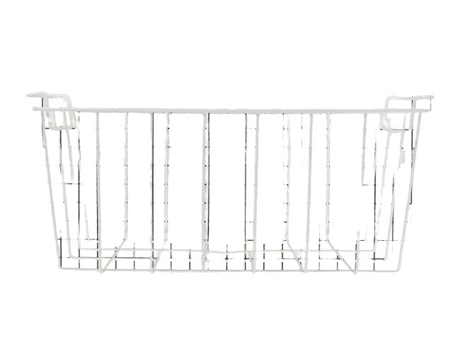 GE Freezer Basket WR21X10108
