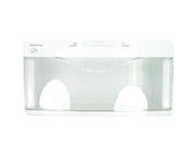 GE Refrigerator Bottom Pan Assembly WR32X10524