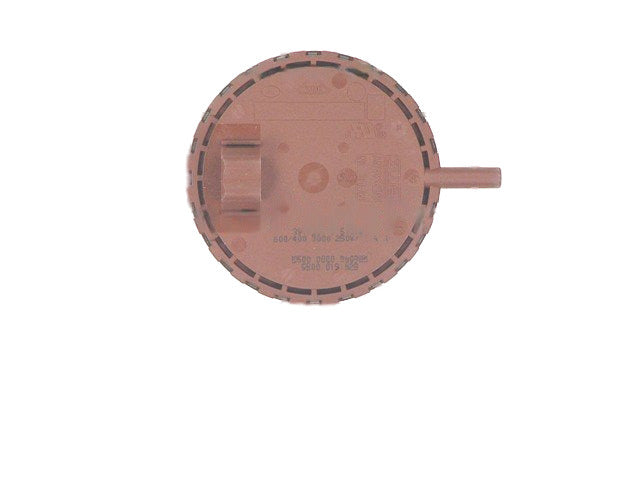 Bosch Regulator-Water Level 00427041