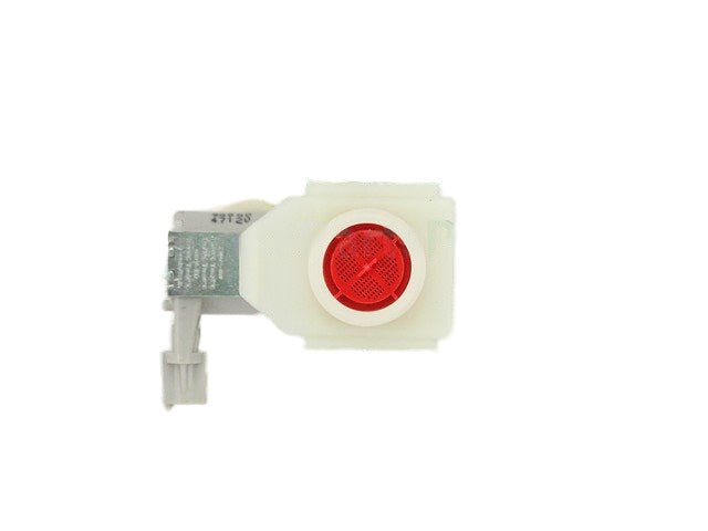 Bosch Valve Magnet 00428212