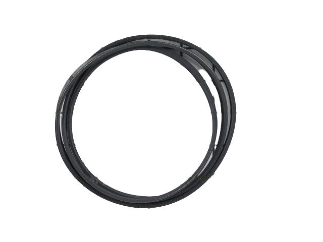 Bosch Belt-Drive 00439490