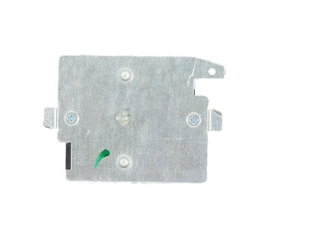 GE Dryer Timer WE4M213