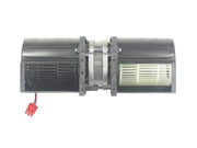 GE Microwave Motor Ventilation WB26X10191