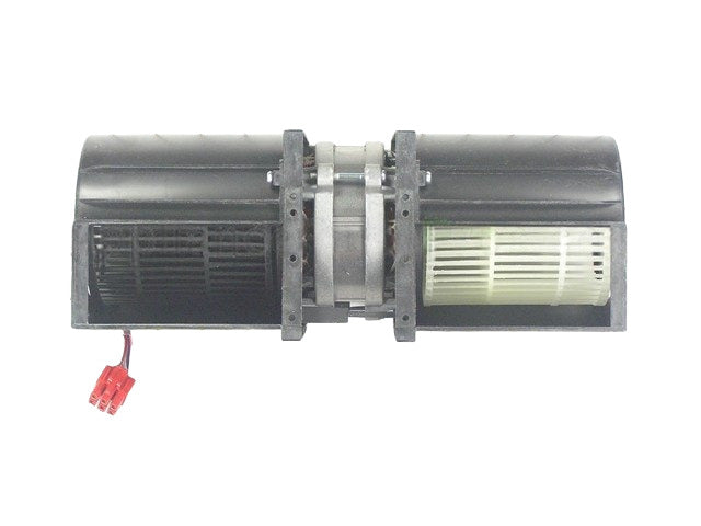 GE Microwave Motor Ventilation WB26X10191