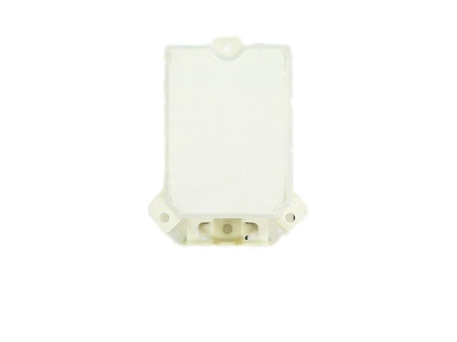 GE Pwb(pcb) Asm Heater WH12X10286