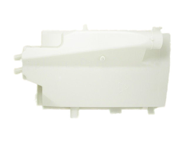 GE Main_box WH41X10120