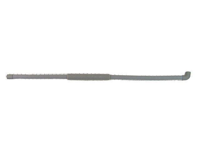 GE Internal Drain Hose WH41X10127