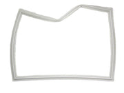 GE Refrigerator Gasket Door Fz WR24X10187