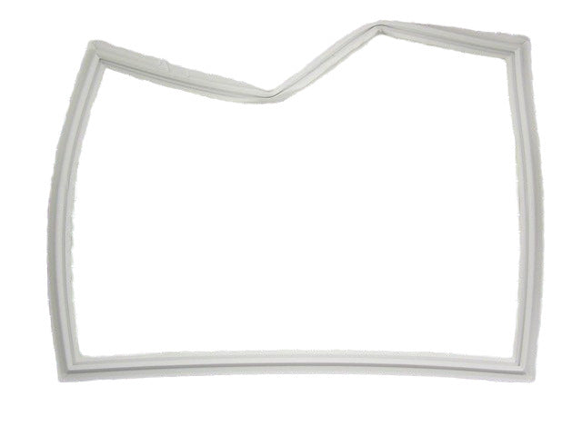 GE Refrigerator Gasket Door Fz WR24X10187