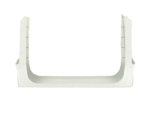 GE Refrigerator Fresh Food Door Shelf Bar WR71X10682