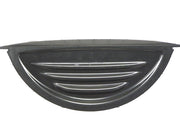 Frigidaire Refrigerator Dispenser Drip Tray 241649003