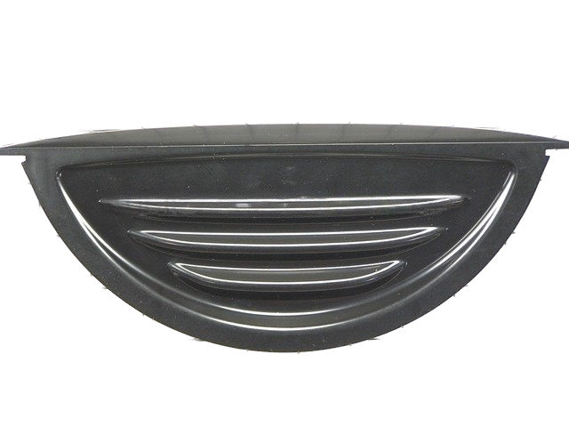 Frigidaire Refrigerator Dispenser Drip Tray 241649003