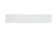 Whirlpool Refrigerator Door Shelf Trim 2313199