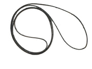 Frigidaire Washer/Dryer Combo Dryer Drum Belt 134503600
