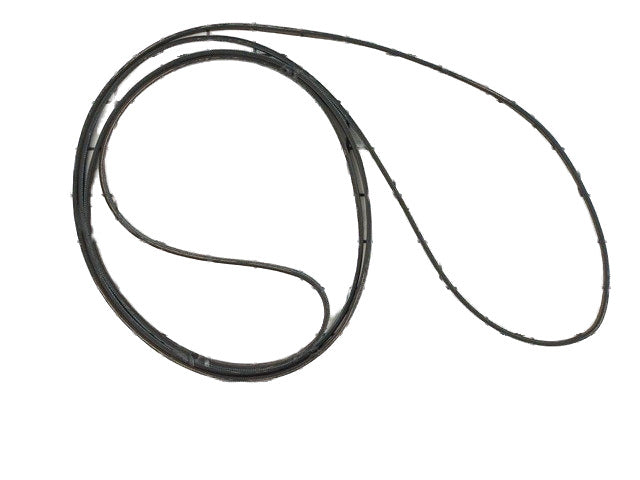 Frigidaire Washer/Dryer Combo Dryer Drum Belt 134503600