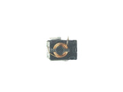 Whirlpool Refrigerator Relay-Strt 2264603