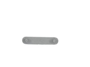 Whirlpool Dryer Plug 8565119