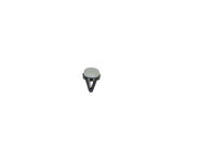 Whirlpool Bumper 8572266