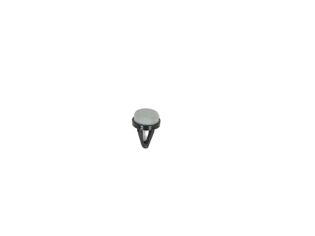 Whirlpool Bumper 8572266