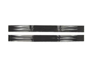 Whirlpool Dryer Kit-Stack 8572546