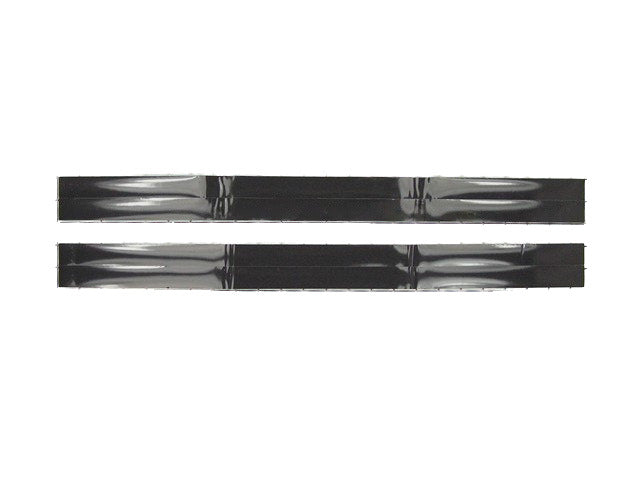 Whirlpool Dryer Kit-Stack 8572546