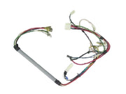 Whirlpool Dryer Wire Harness 8576522