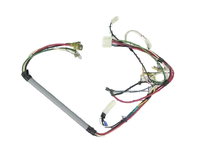 Whirlpool Dryer Wire Harness 8576522