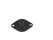 Frigidaire Dryer Control Thermistor 134587700