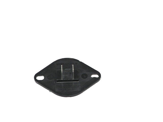Frigidaire Dryer Control Thermistor 134587700