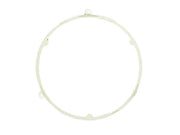 GE Microwave Rotating Ring Asm WB06X10625