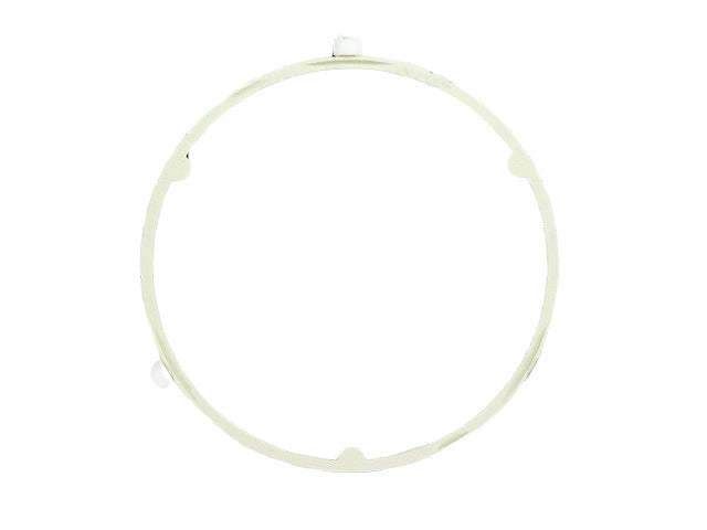 GE Microwave Rotating Ring Asm WB06X10625