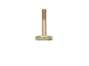 GE Bolt M8 48 WH02X10207