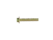 GE Screw ST8 45 WH02X10210