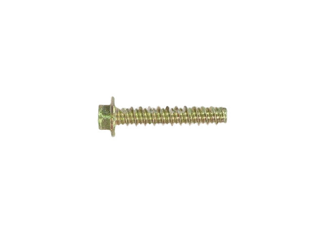 GE Screw ST8 45 WH02X10210